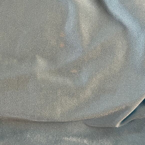 Baobab Magalenha Maxi Dress Hielo - Picture 12 of 16